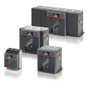 ul1066 circuit breaker